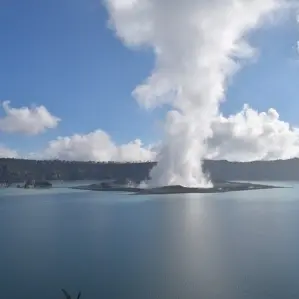 New Zealand sends aid to Vanutau