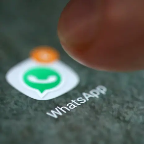 App lets paedophiles and gangsters operate: UK