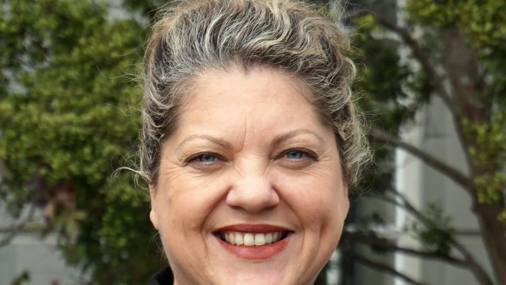 Forums chance to have say on health services