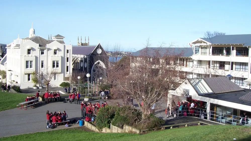 Kavanagh name change decision delayed