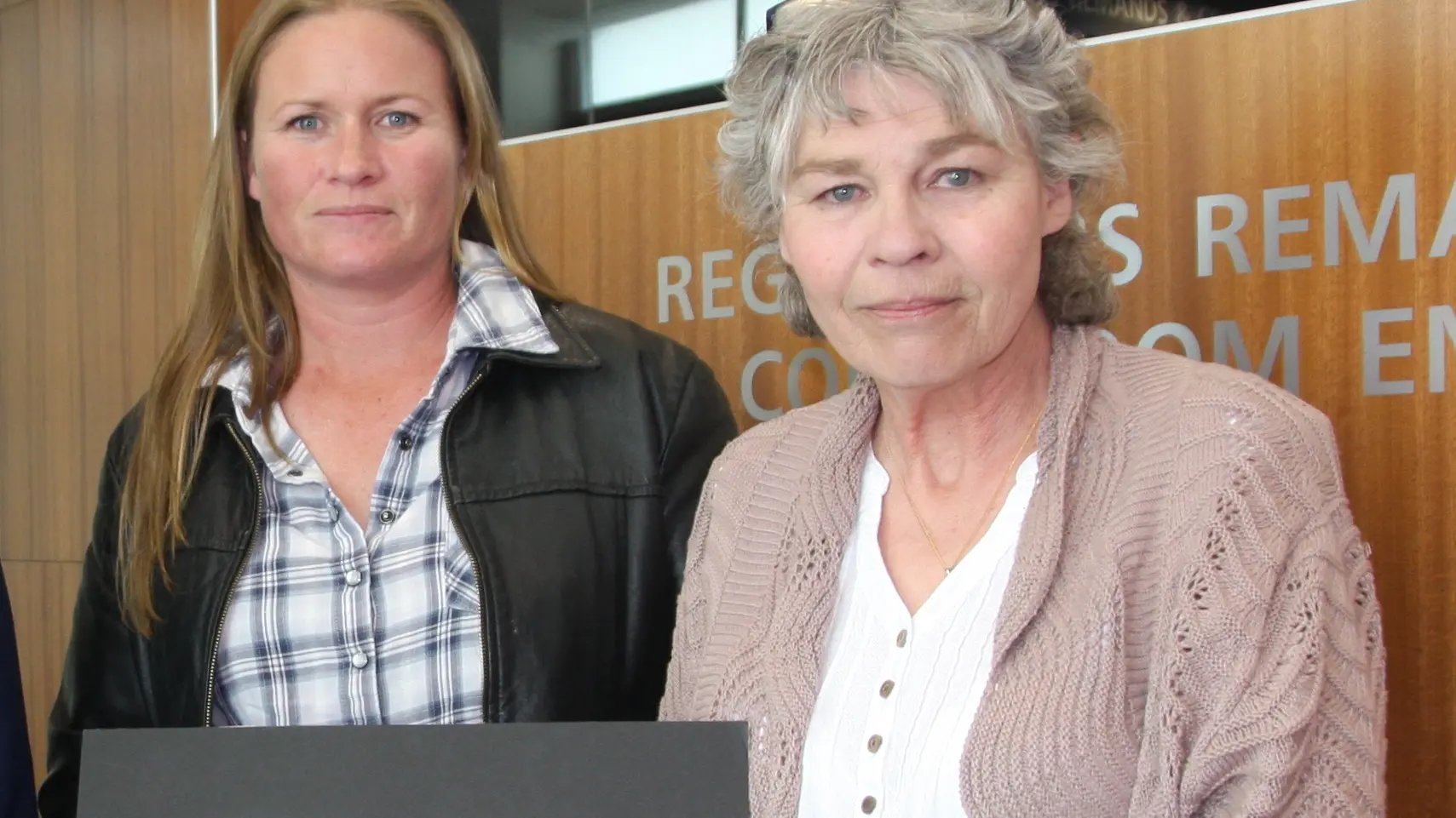 Anger over late plea in fatality