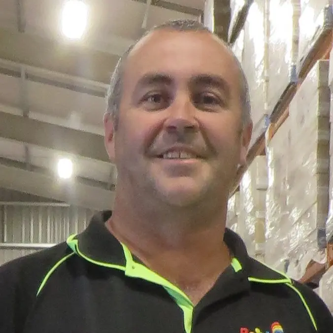 Rainbow disappointed over Mondelez move