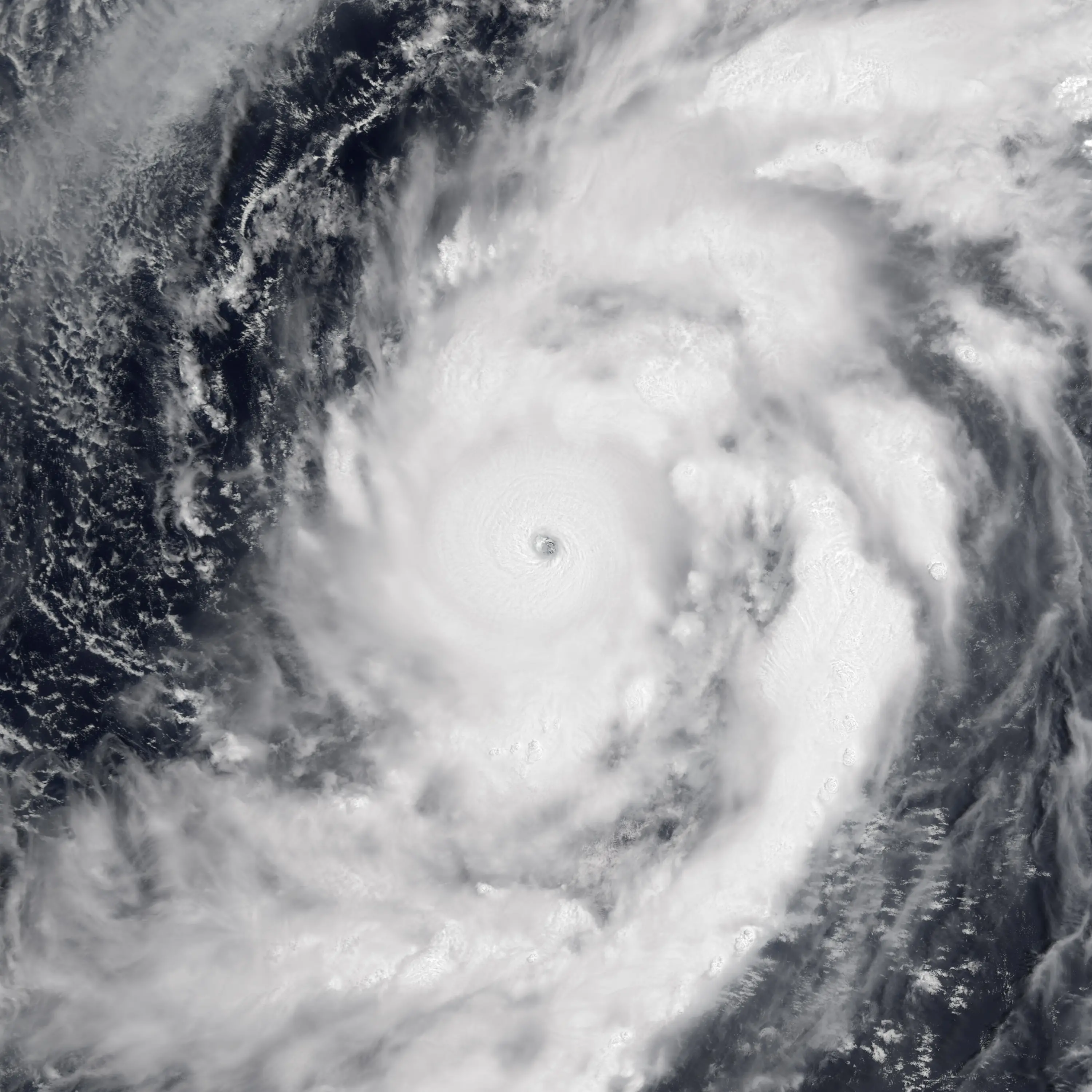 Typhoon death toll rises to 27 ahead of APEC