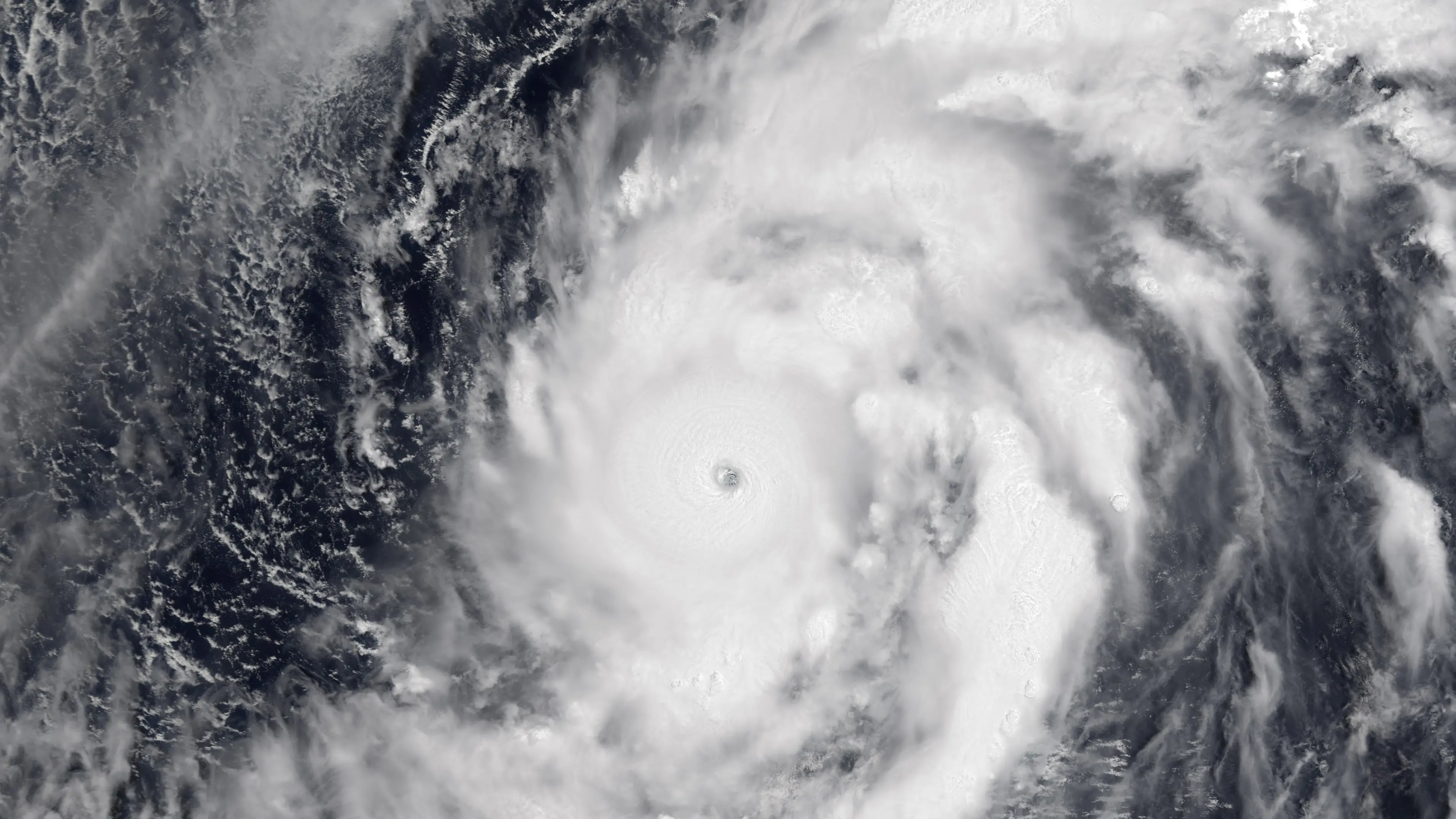 Typhoon death toll rises to 27 ahead of APEC