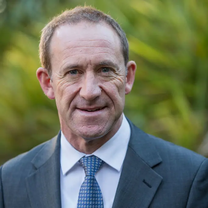Pike River families buoyed by meeting with Little