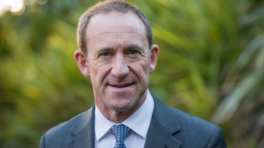 Pike River families buoyed by meeting with Little