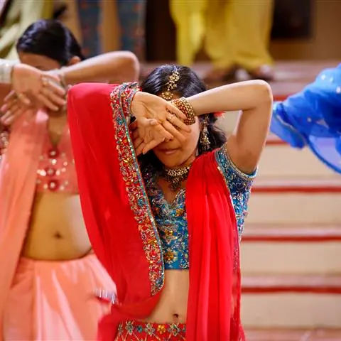 First Hollywood, now Bollywood faces sex scandals