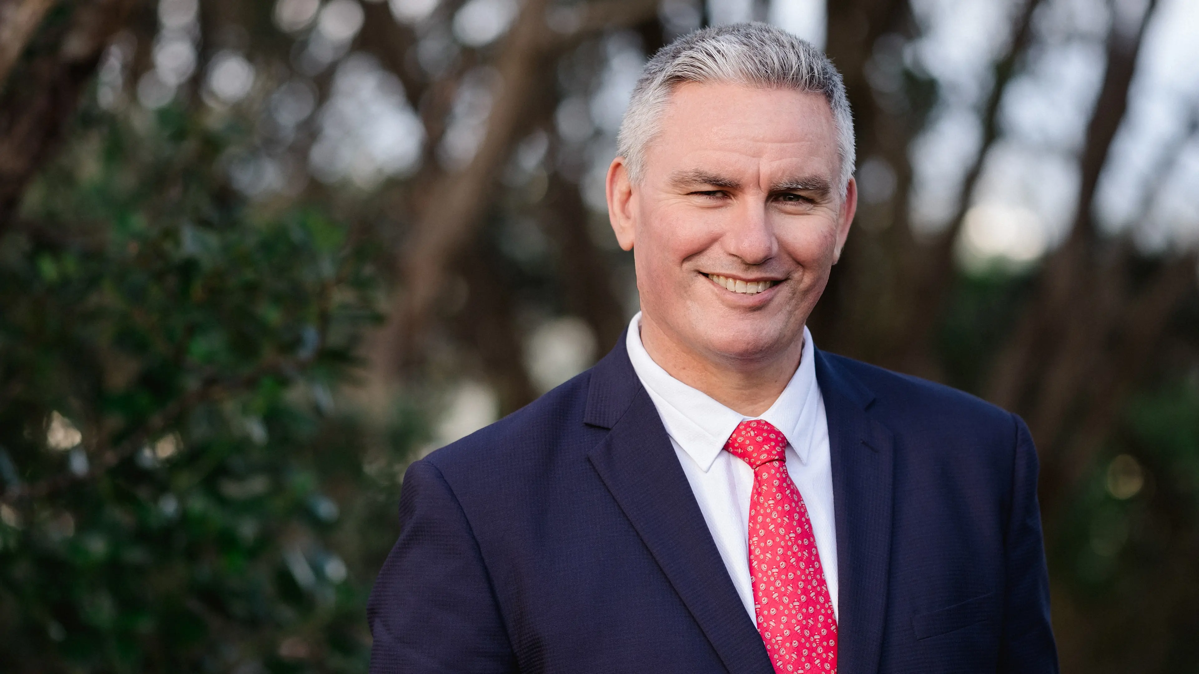 Tourist border tax planned