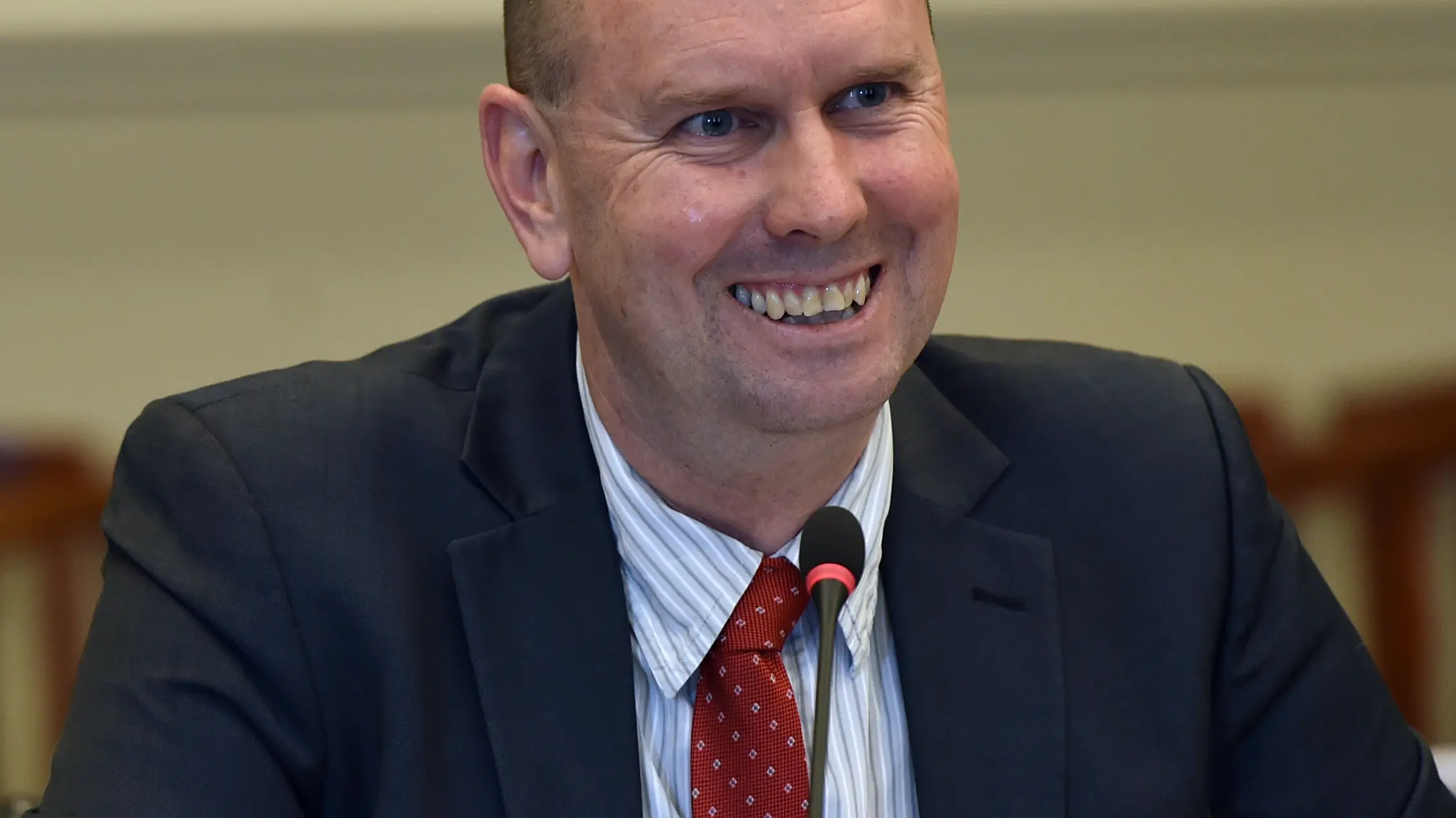 Easter trading choice assertion questioned
