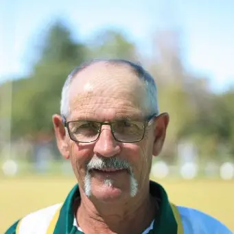 Clements claims 70th centre title