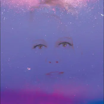 CD reviews: Cindy Wilson