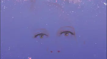 CD reviews: Cindy Wilson