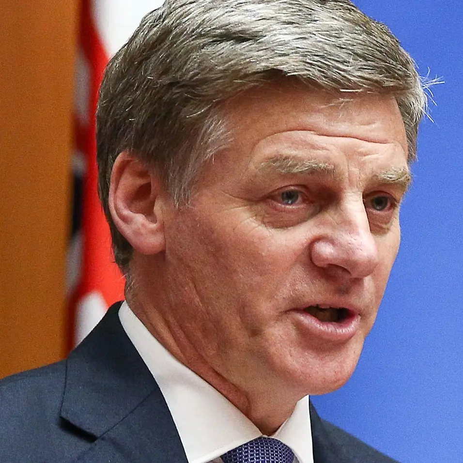 English pushes to see 33 pages on coalition