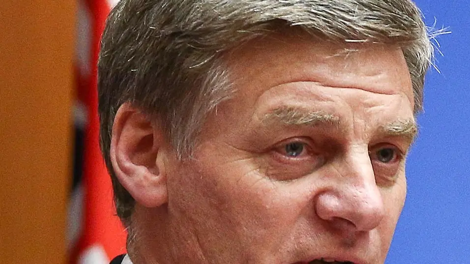 English pushes to see 33 pages on coalition
