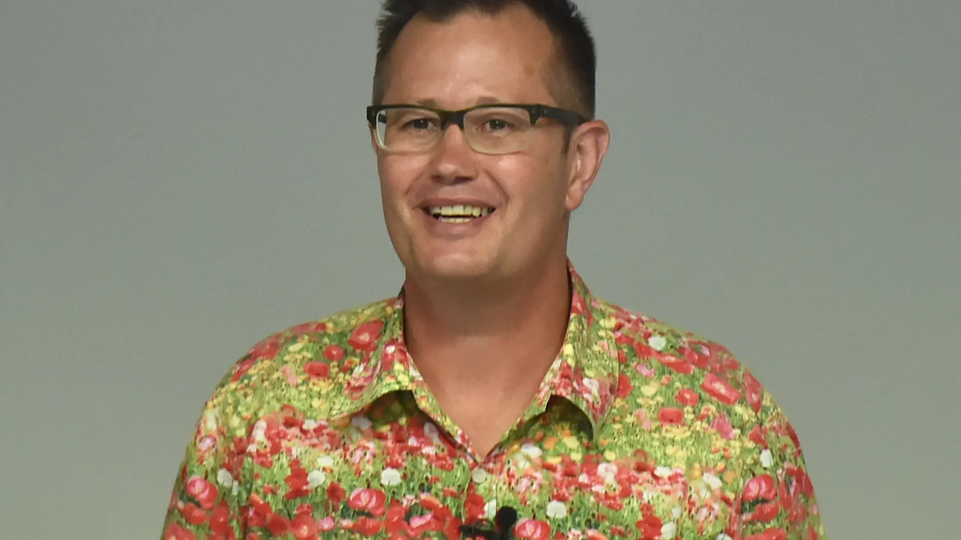 Bryce Edwards: Budget doesn't go quite far enough