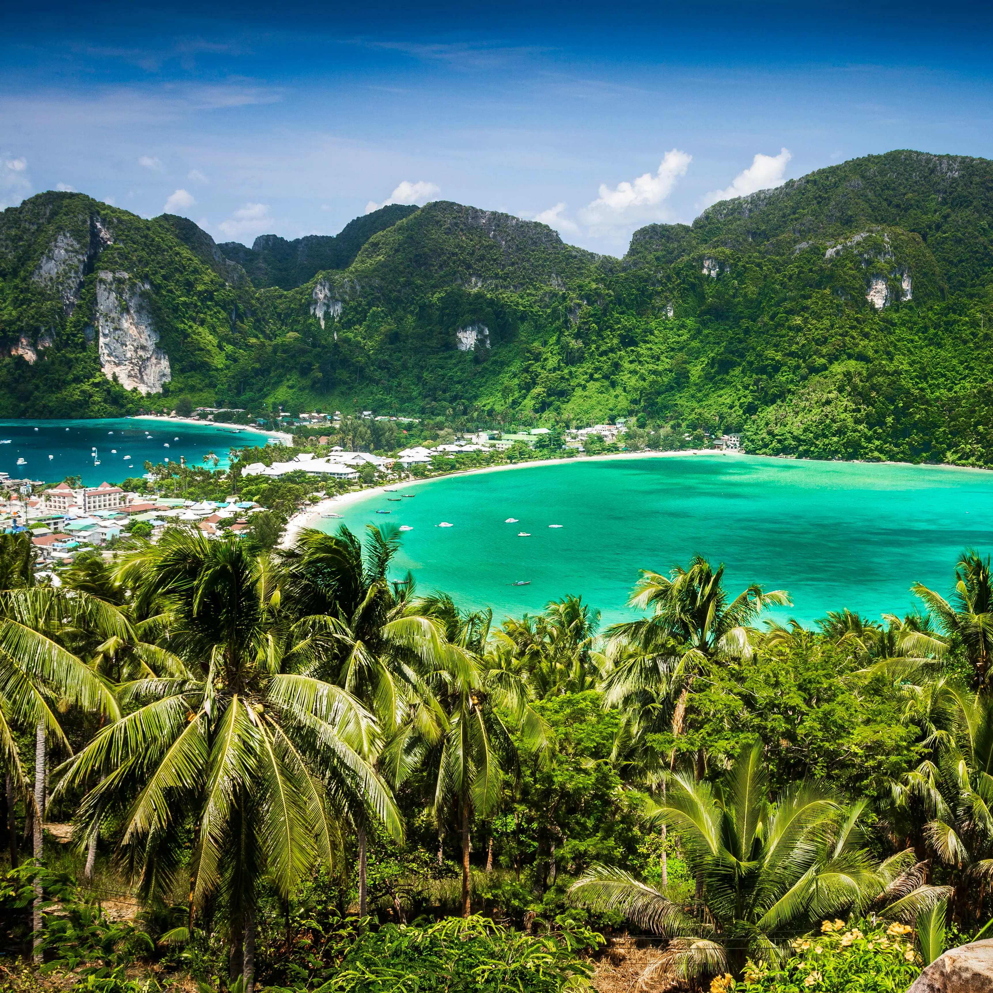 Kiwi woman reportedly drowns in Thailand