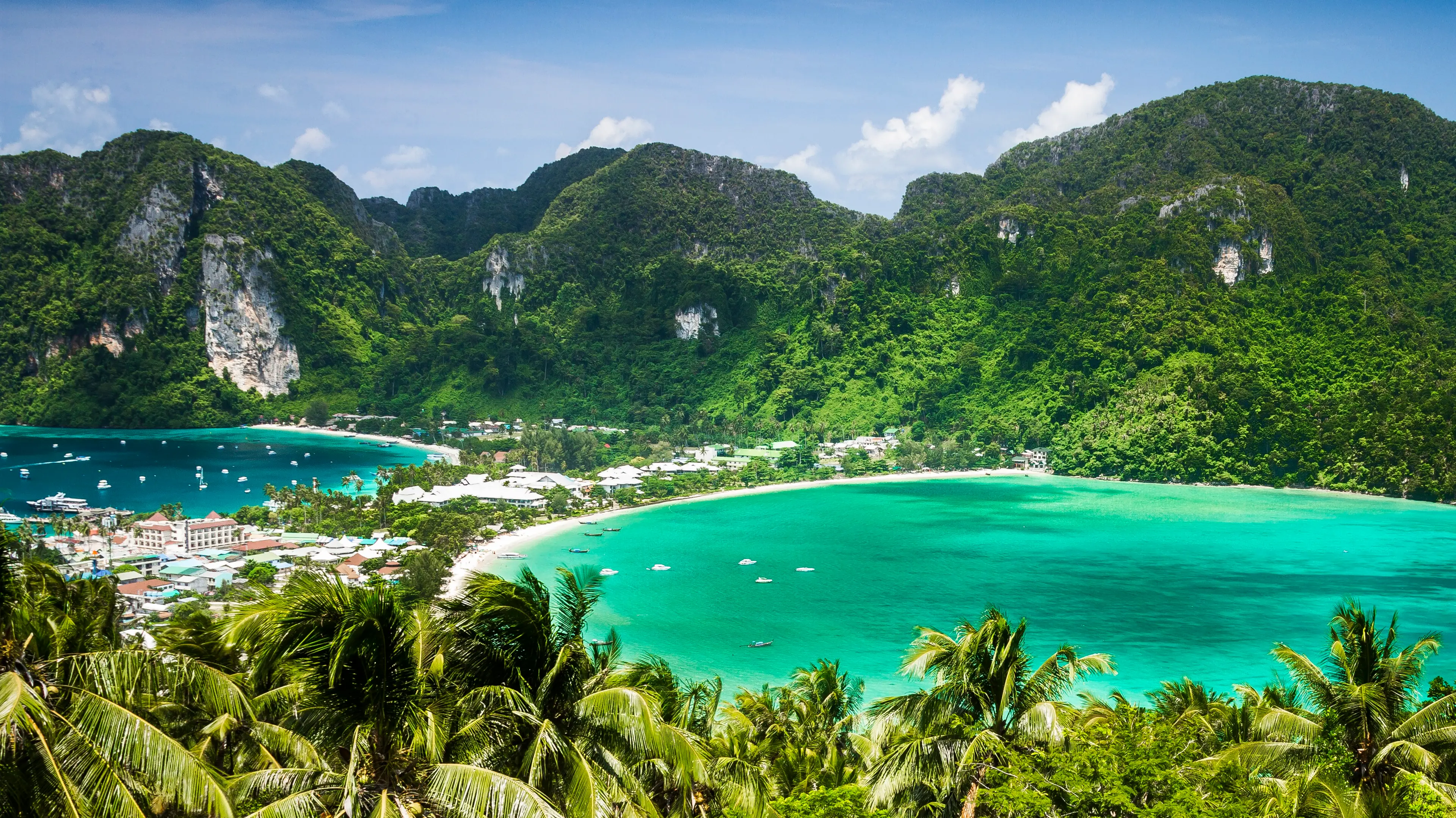 Kiwi woman reportedly drowns in Thailand