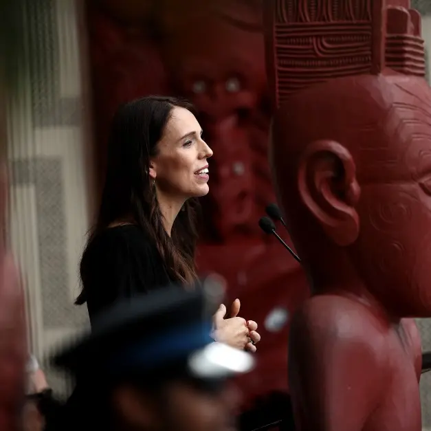 Peace and love at 'best' Waitangi commemoration