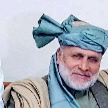 NZer dies in Afghanistan bomb blast