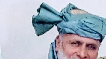 NZer dies in Afghanistan bomb blast