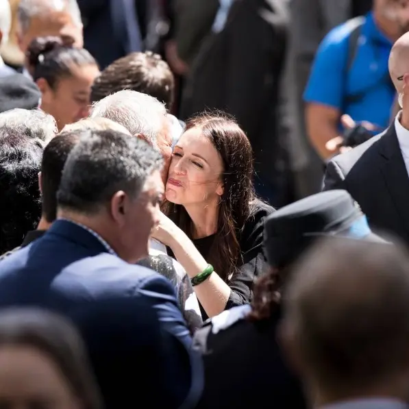 Hold me to account when I return to Waitangi: PM