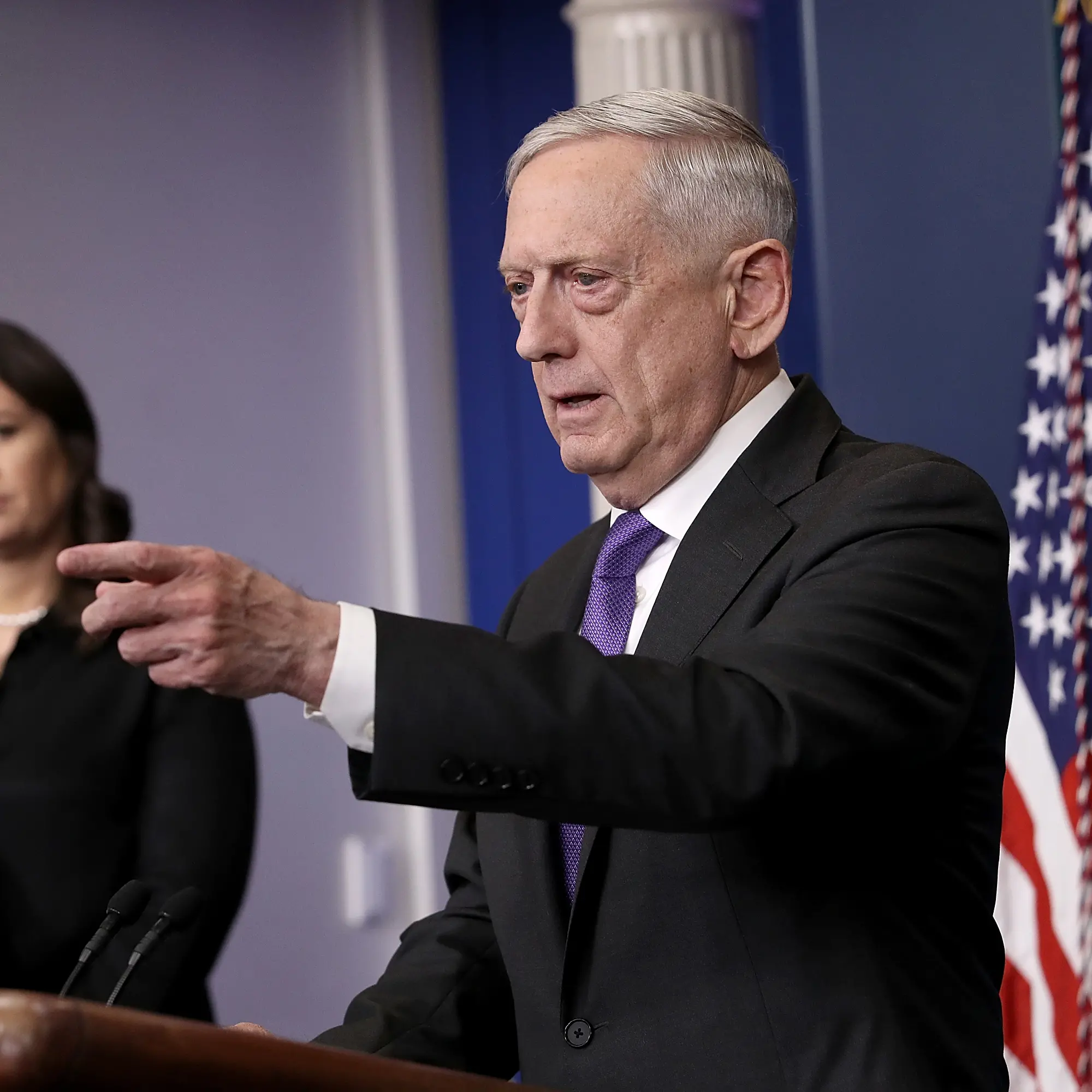 Confusion reigns over 300 dead Russians in Syria