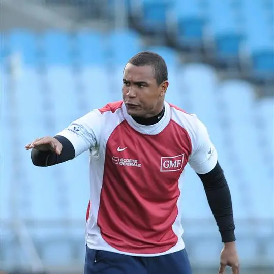 Rugby: Win in New Zealand still ultimate challenge