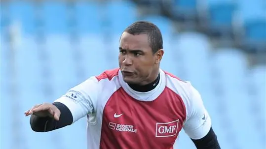 Rugby: Win in New Zealand still ultimate challenge