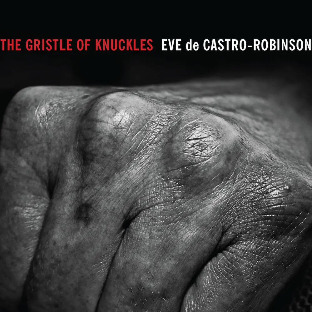 The classics: March 19
