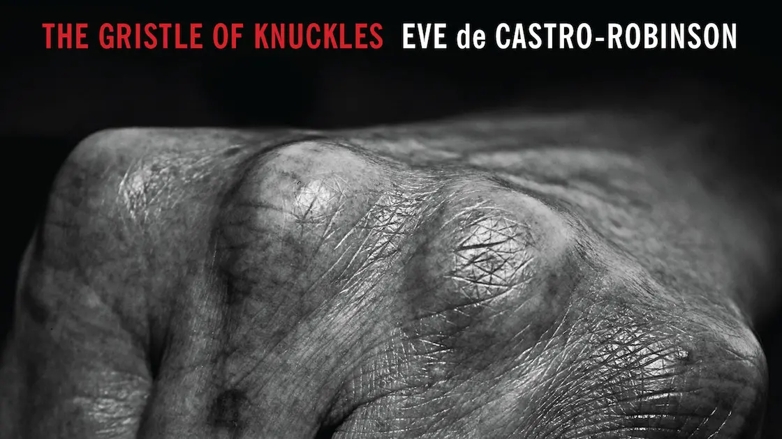 The classics: March 19