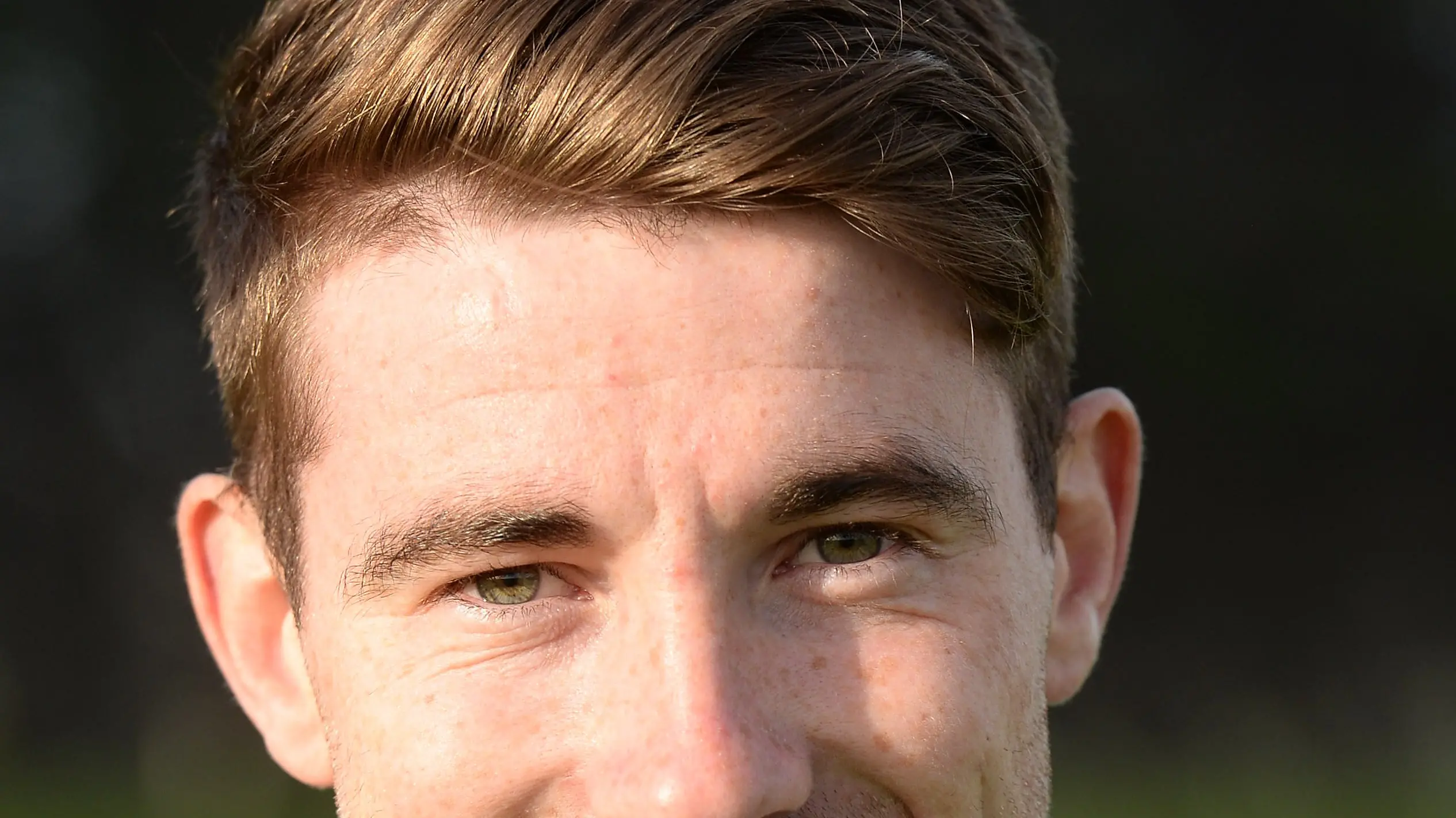 Couglan hat-trick gets Southern to fifth place