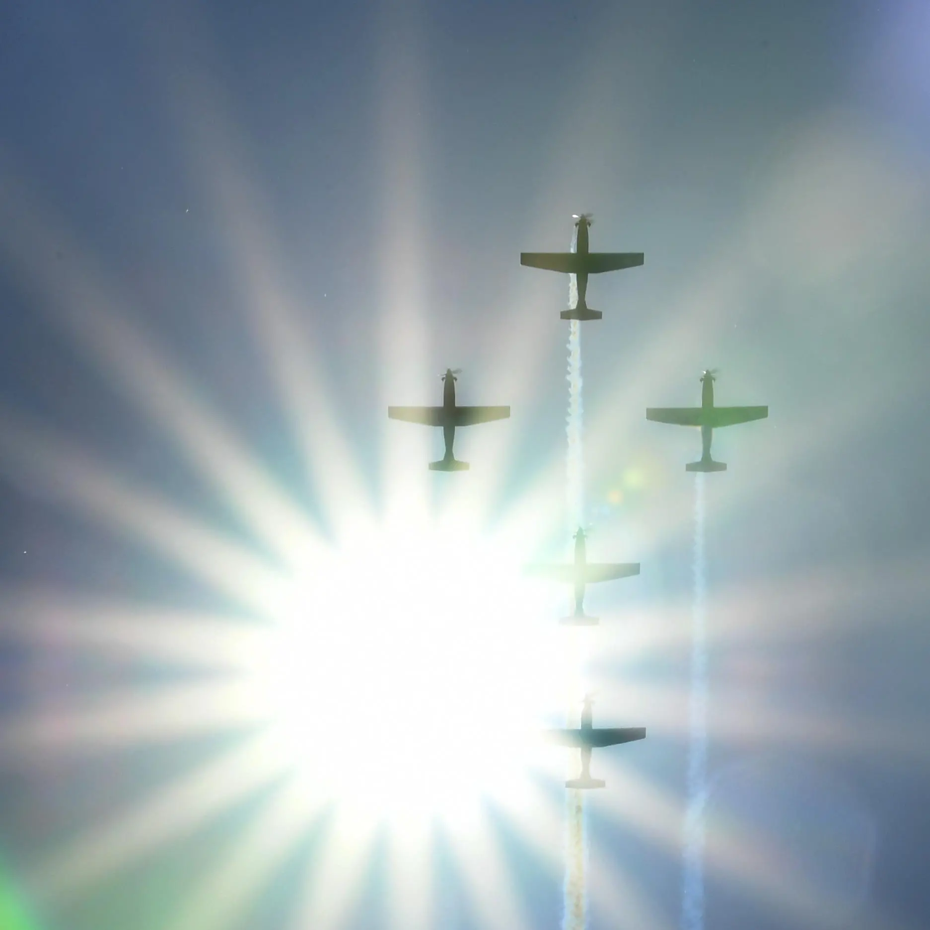 Warbirds Over Wanaka cancelled