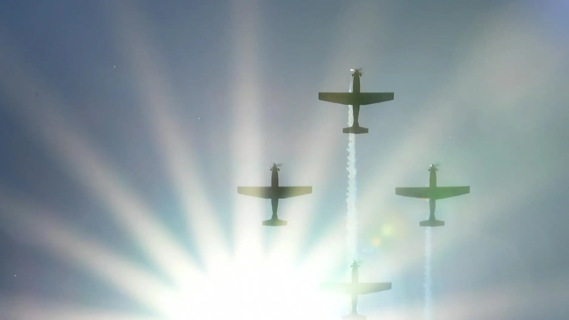 Warbirds Over Wanaka cancelled