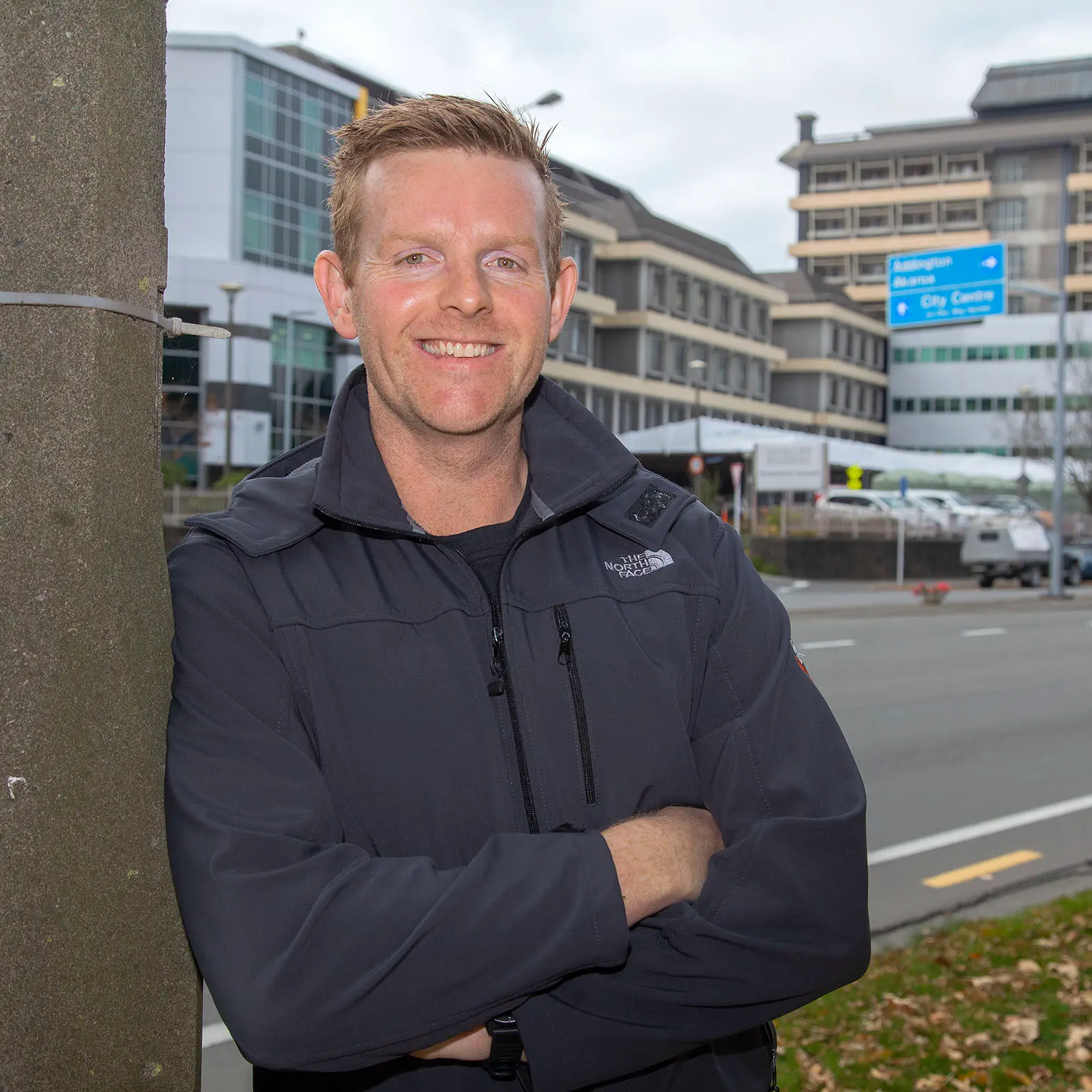Running for fitness becomes global goal