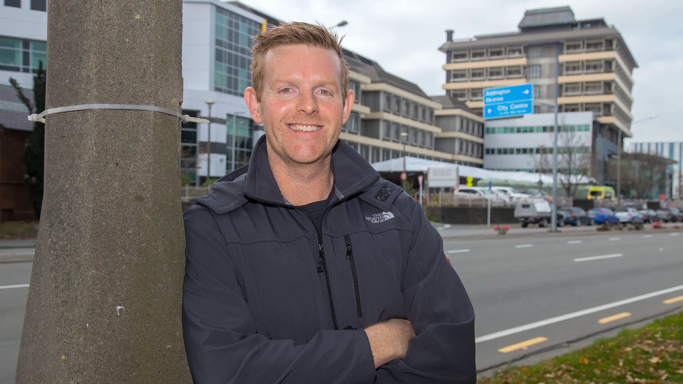 Running for fitness becomes global goal