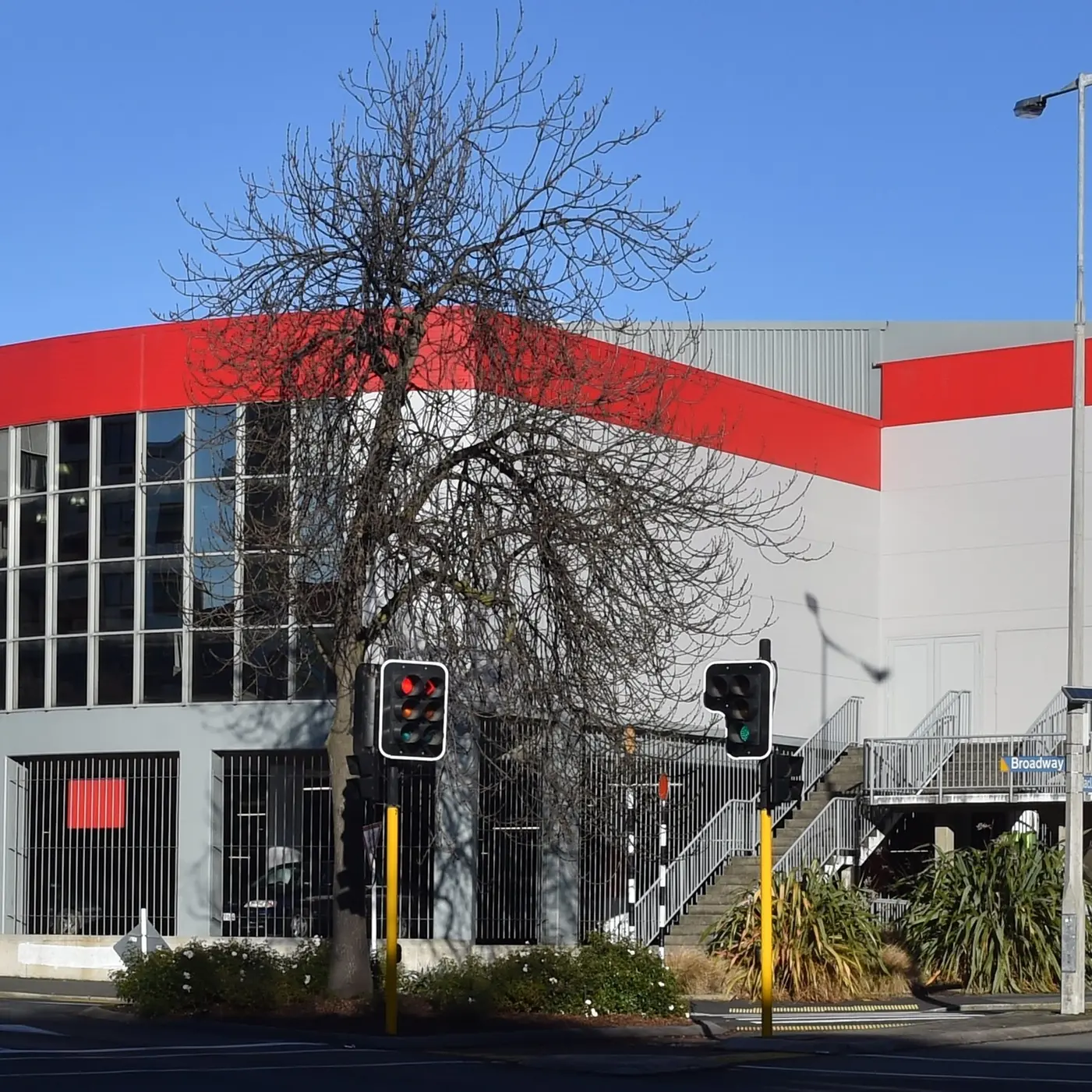 Shock proposal ‘hasn’t sunk in yet’ for workers