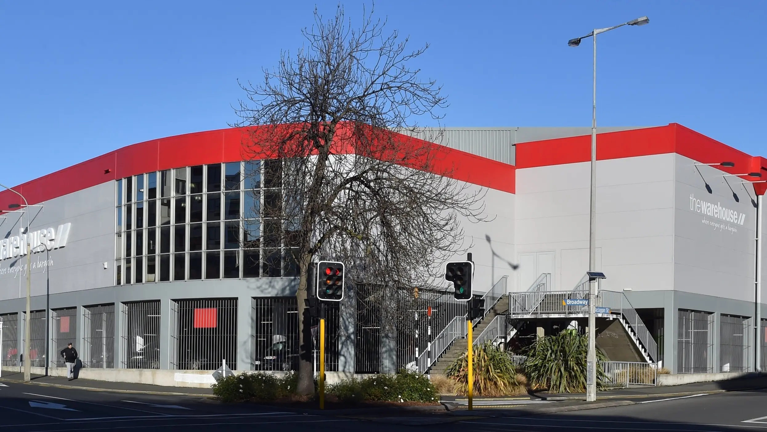 Shock proposal ‘hasn’t sunk in yet’ for workers