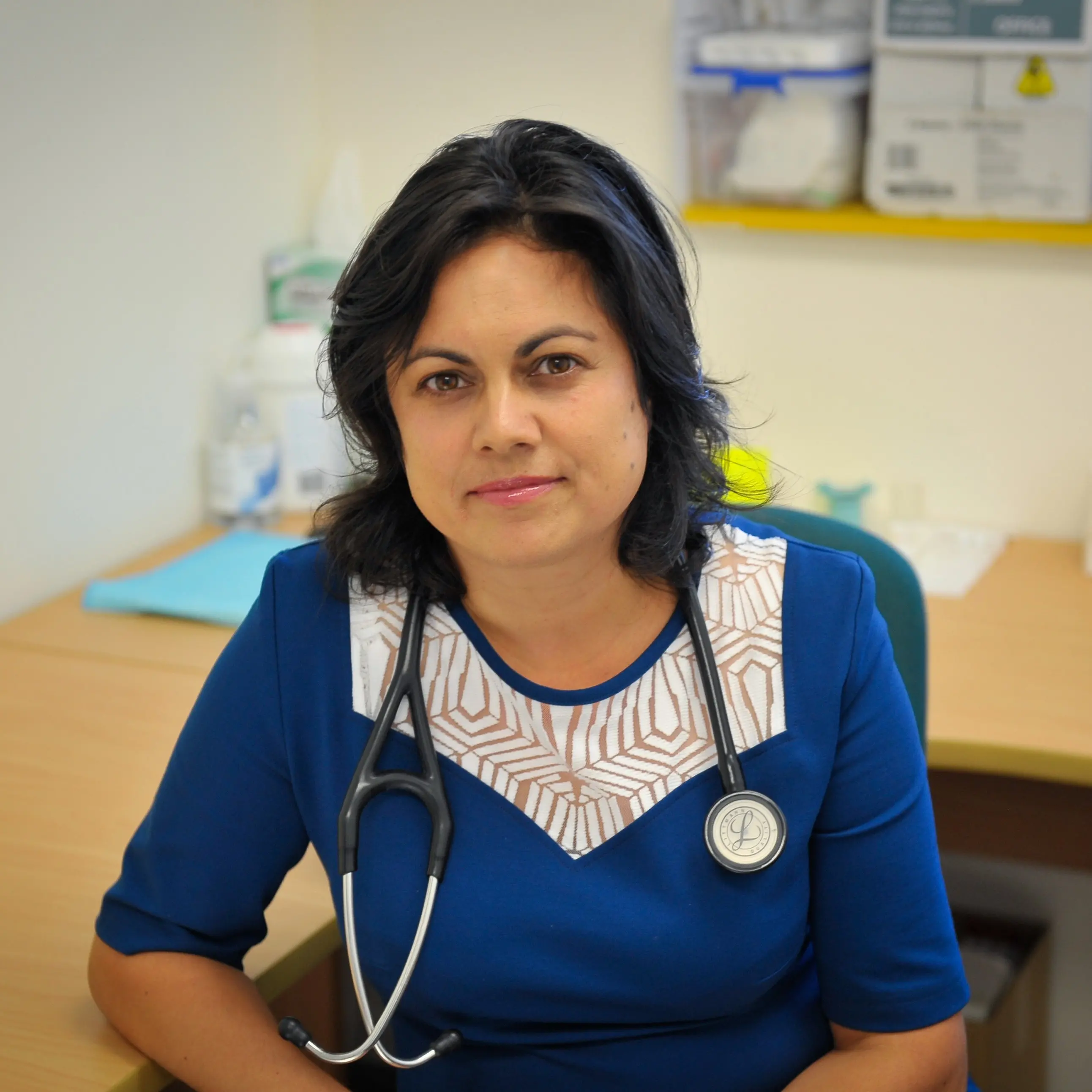 ‘Unanswered questions’ remain about contamination: minister