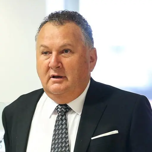 30 new jobs from cash boost for Stewart Island