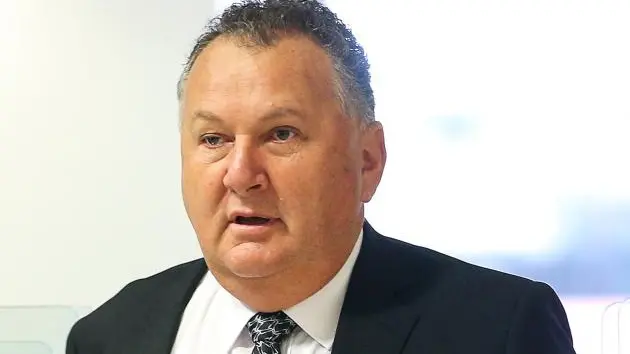 30 new jobs from cash boost for Stewart Island