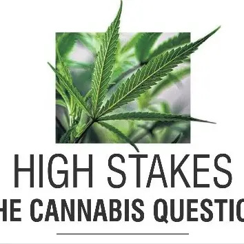 Debate on legality polarising