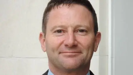 Rector’s cannabis post on shaky legal ground