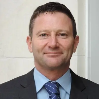 King’s board backs rector over cannabis post