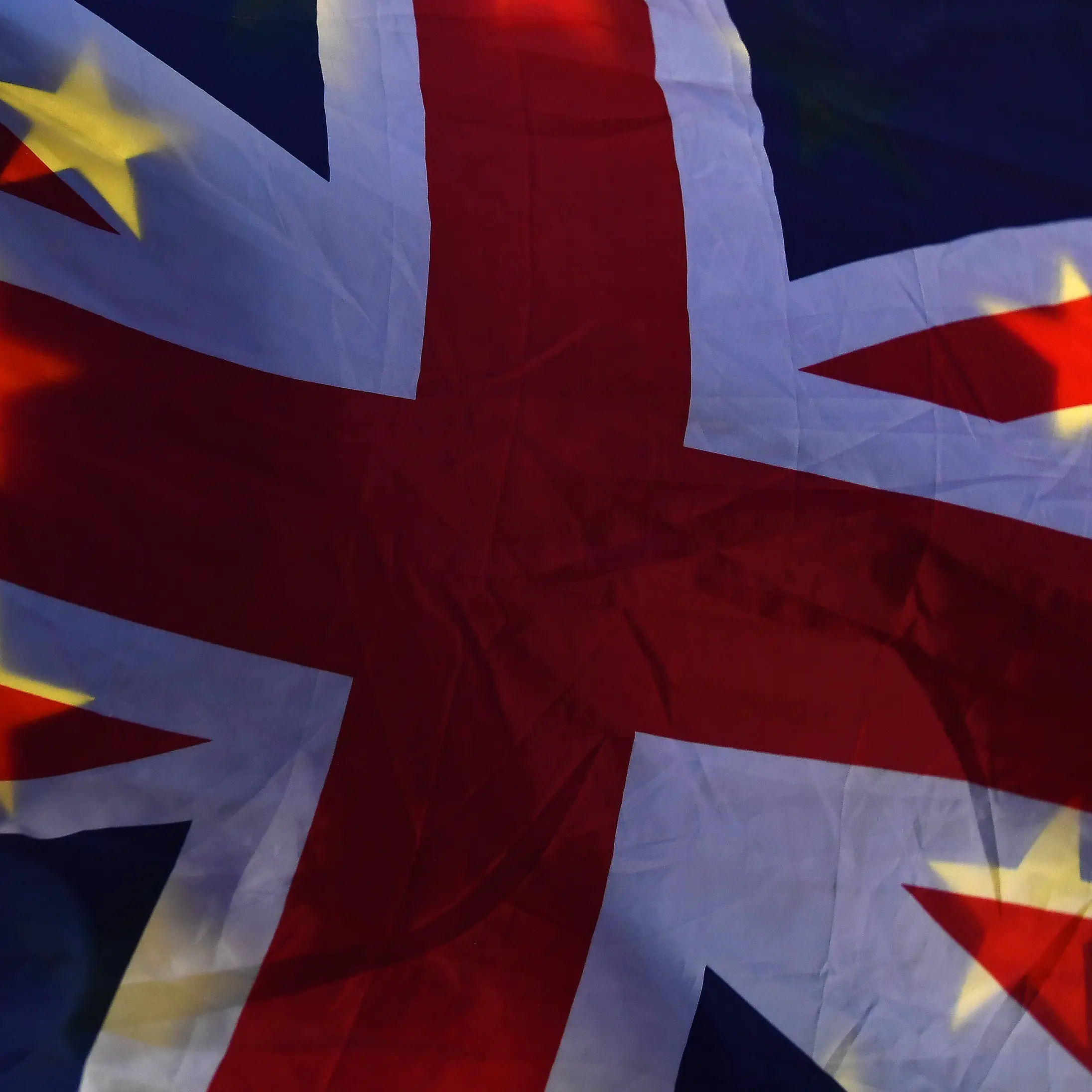 Emergency talks over UK plan to break divorce treaty