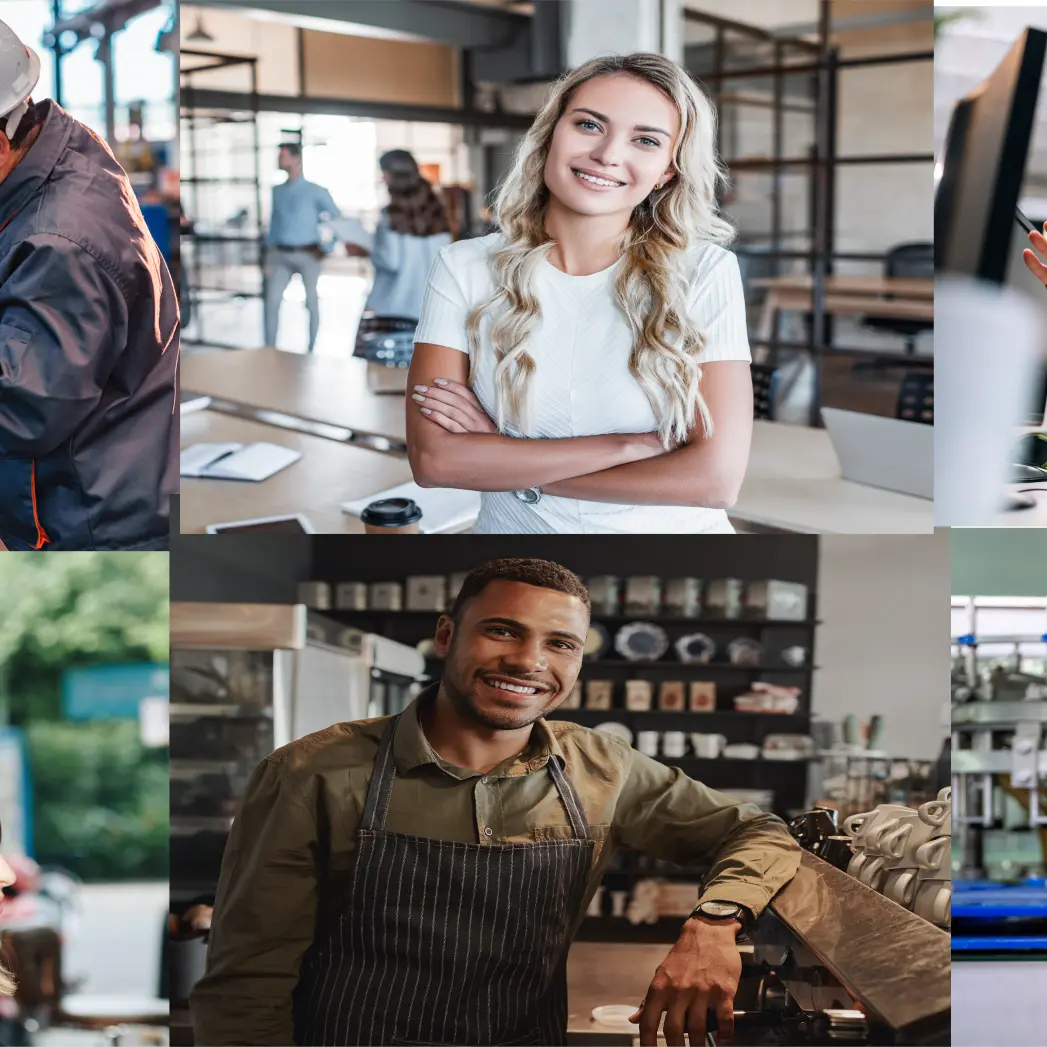NZ company helps Kiwis find jobs