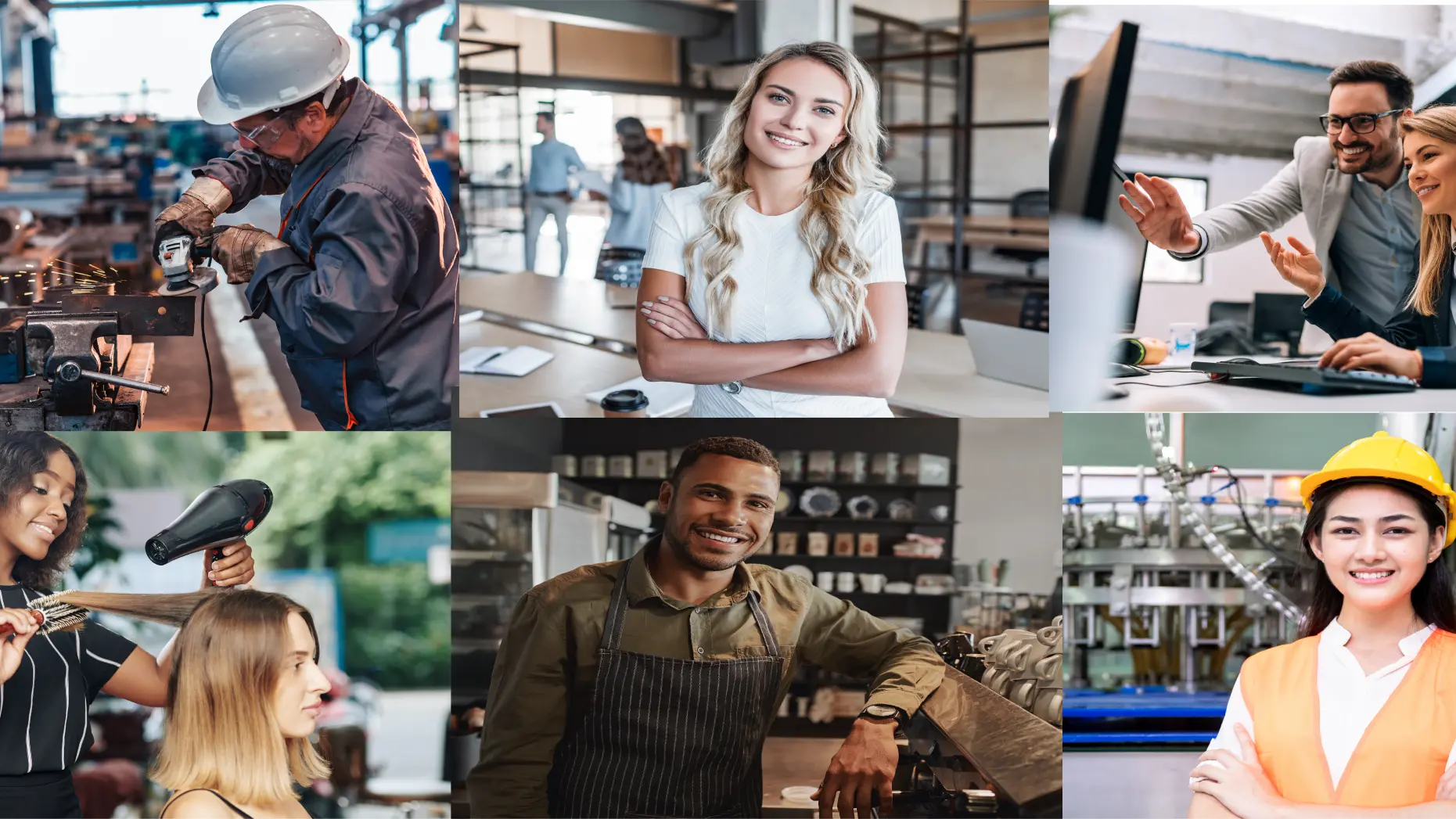NZ company helps Kiwis find jobs