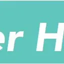 Tips on good hand hygiene for Patient Safety Week
