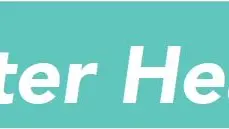 Tips on good hand hygiene for Patient Safety Week