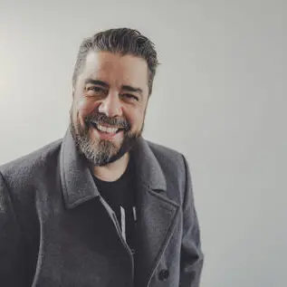 Live in Lincoln: Counting down to annual comedy show