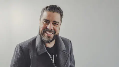 Live in Lincoln: Counting down to annual comedy show